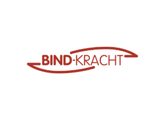 Bind-Kracht