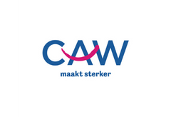 CAW Oost-Vlaanderen – Het Transgender Infopunt (TIP)