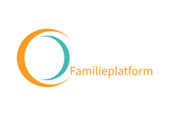 Familieplatform Geestelijke gezondheid