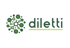 Diletti (GGZ-netwerk voor volwassenen, Vlaams-Brabant Oost)
