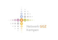 OPWEGG Kempen (Netwerk GGZ Kempen)