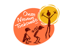 Onze Nieuwe Toekomst Onze Nieuwe Toekomst