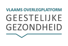 Overlegplatform Geestelijke Gezondheid Vlaams-Brabant