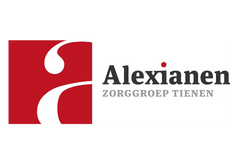Alexianen Zorggroep Tienen Alexianen Zorggroep Tienen