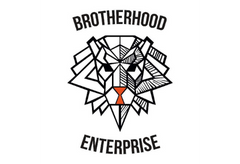 Brotherhood Enterprise