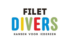 Filet Divers