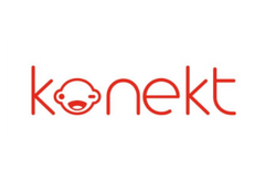 Konekt