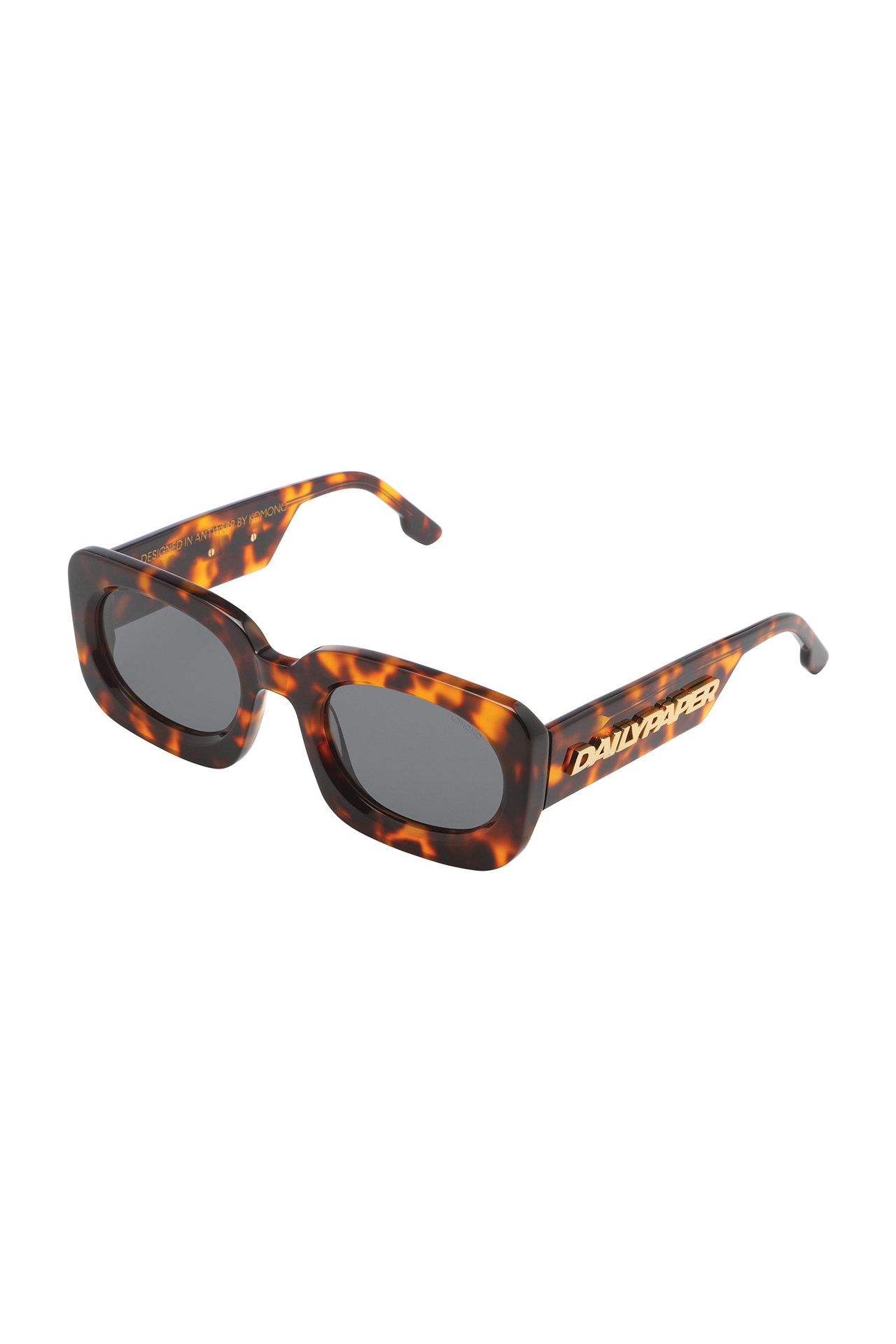 Daily paper sunglasses deals