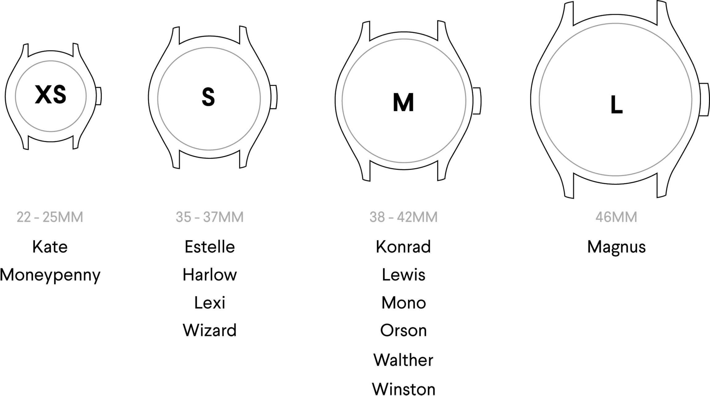Product Information KOMONO product-information-komono