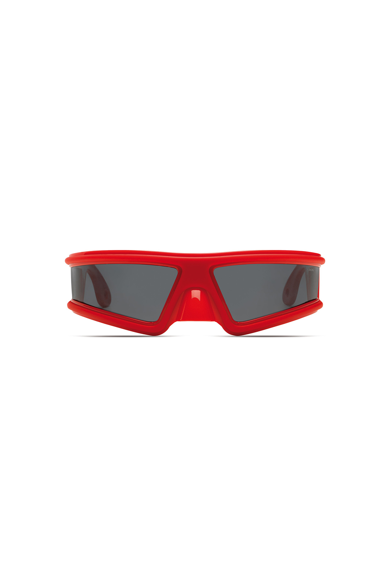 Site goggles clearance