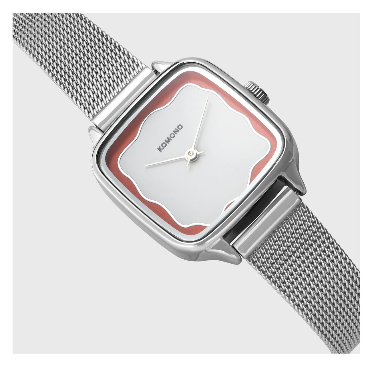 KOMONO Eyewear & watches discover our new collection