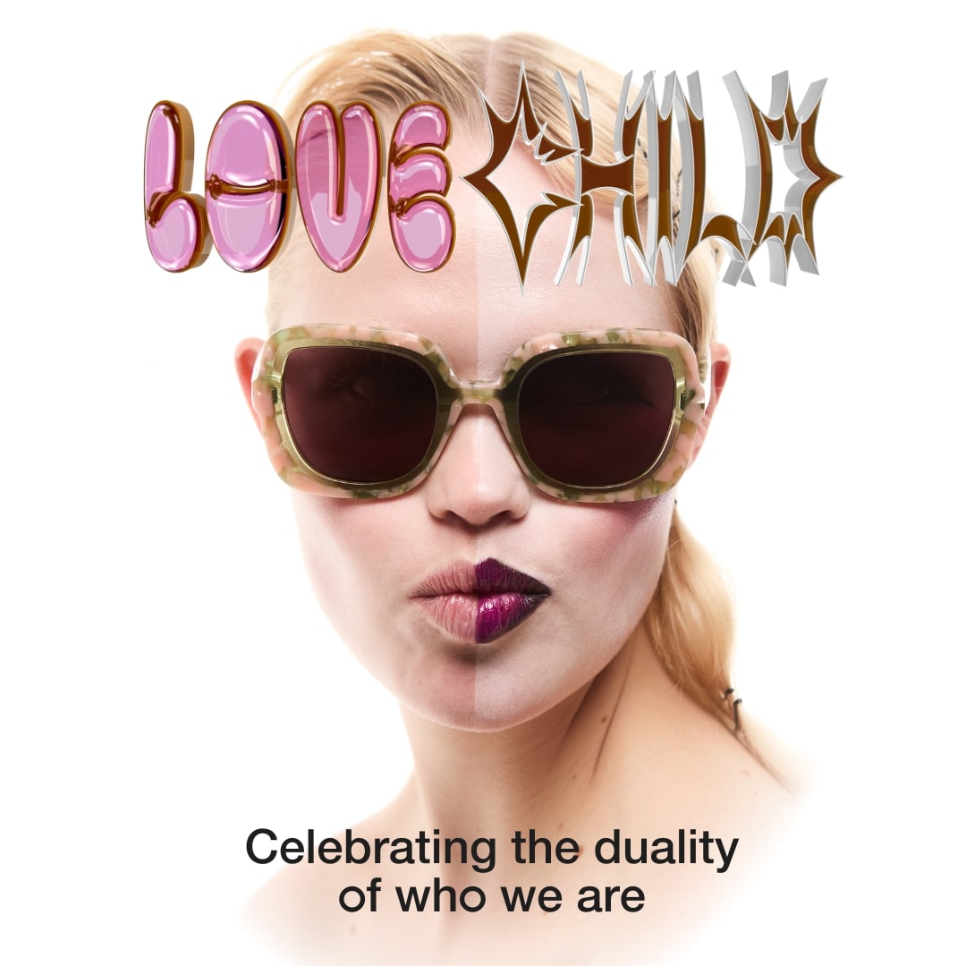 KOMONO Eyewear & watches discover our new collection