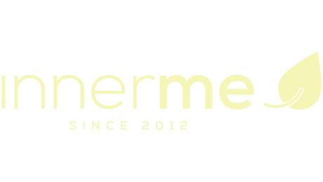 Innerme logo