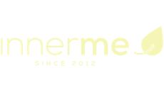 Innerme logo