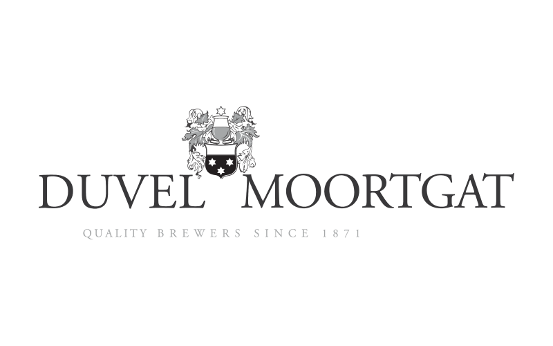 Duvel Moortgat