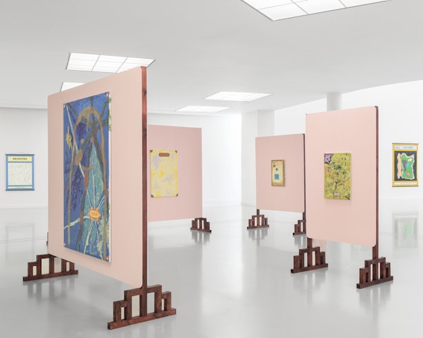 Vedran Kopljar (& ouders) — MEAN M HKA