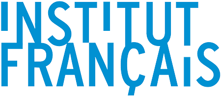 Logo Institut Français