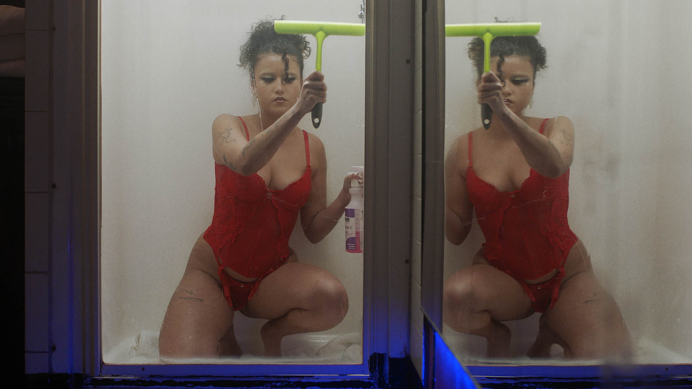 House of Whoreship (still)