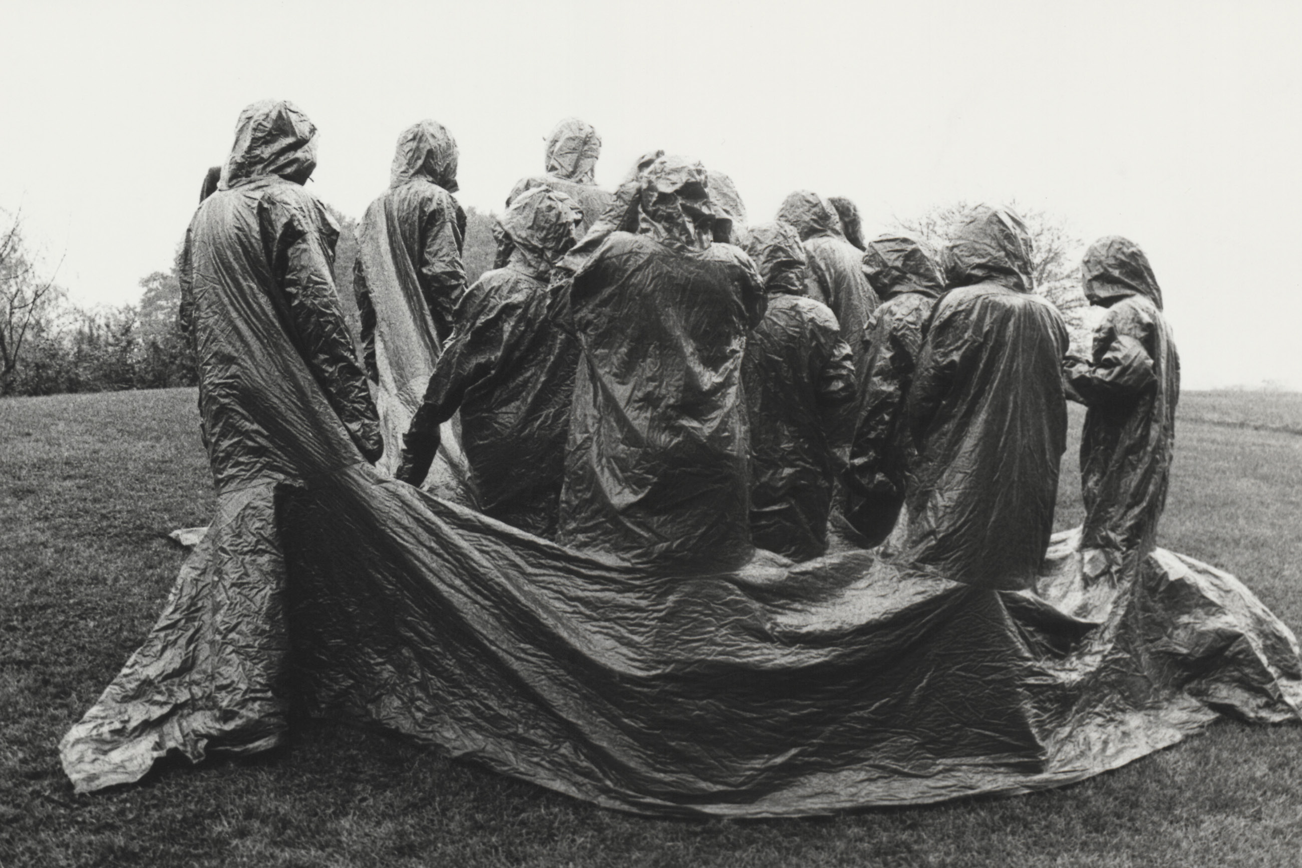 Courtesy Nicola L. Collection & Archive