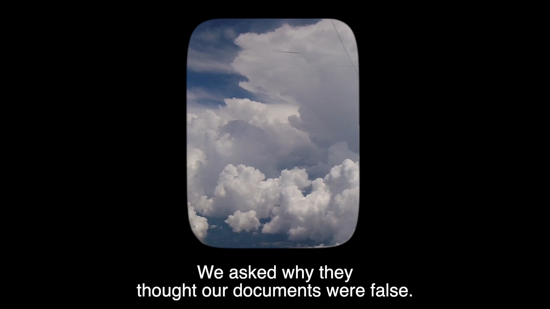 Collectif Faire-Part