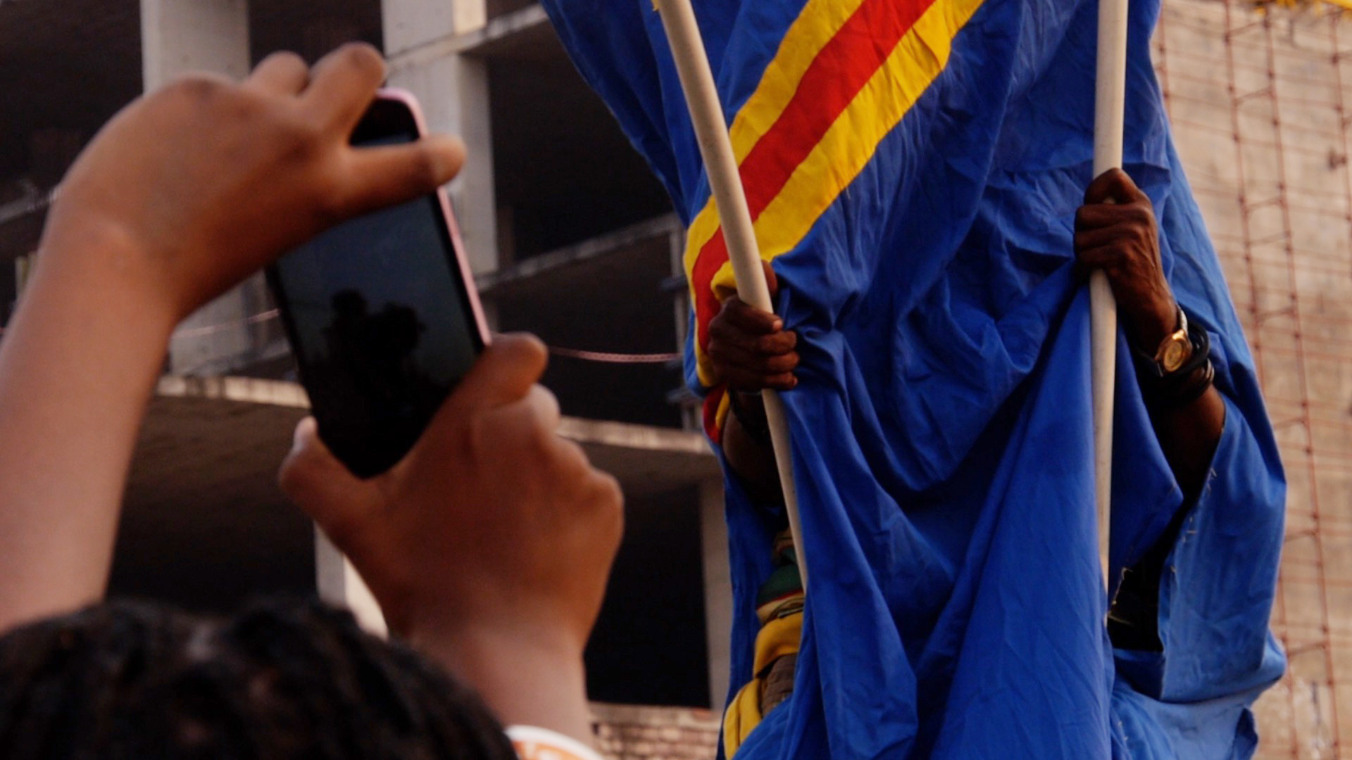 Collectif Faire-Part