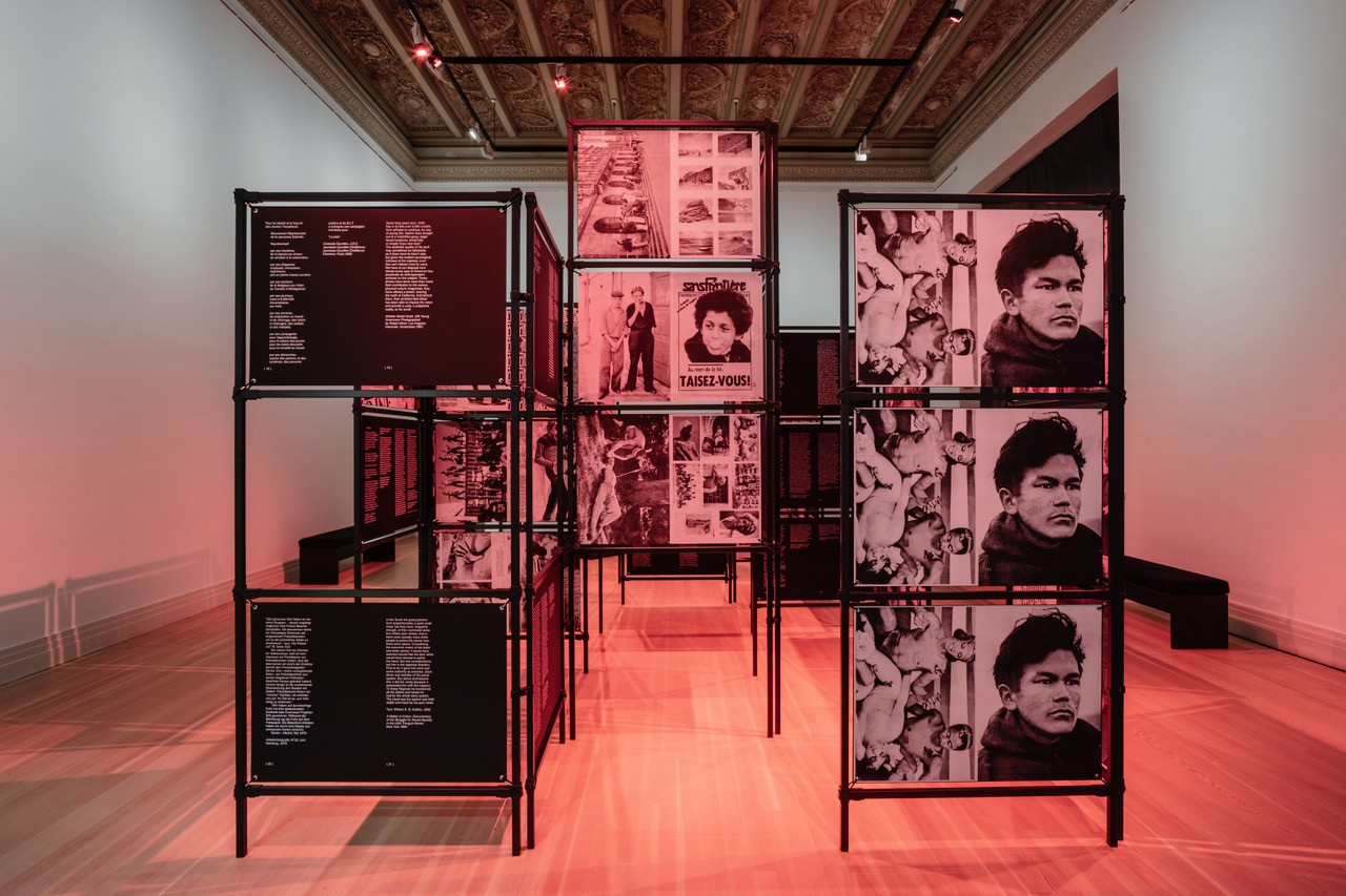 Photo: Luca Giardini