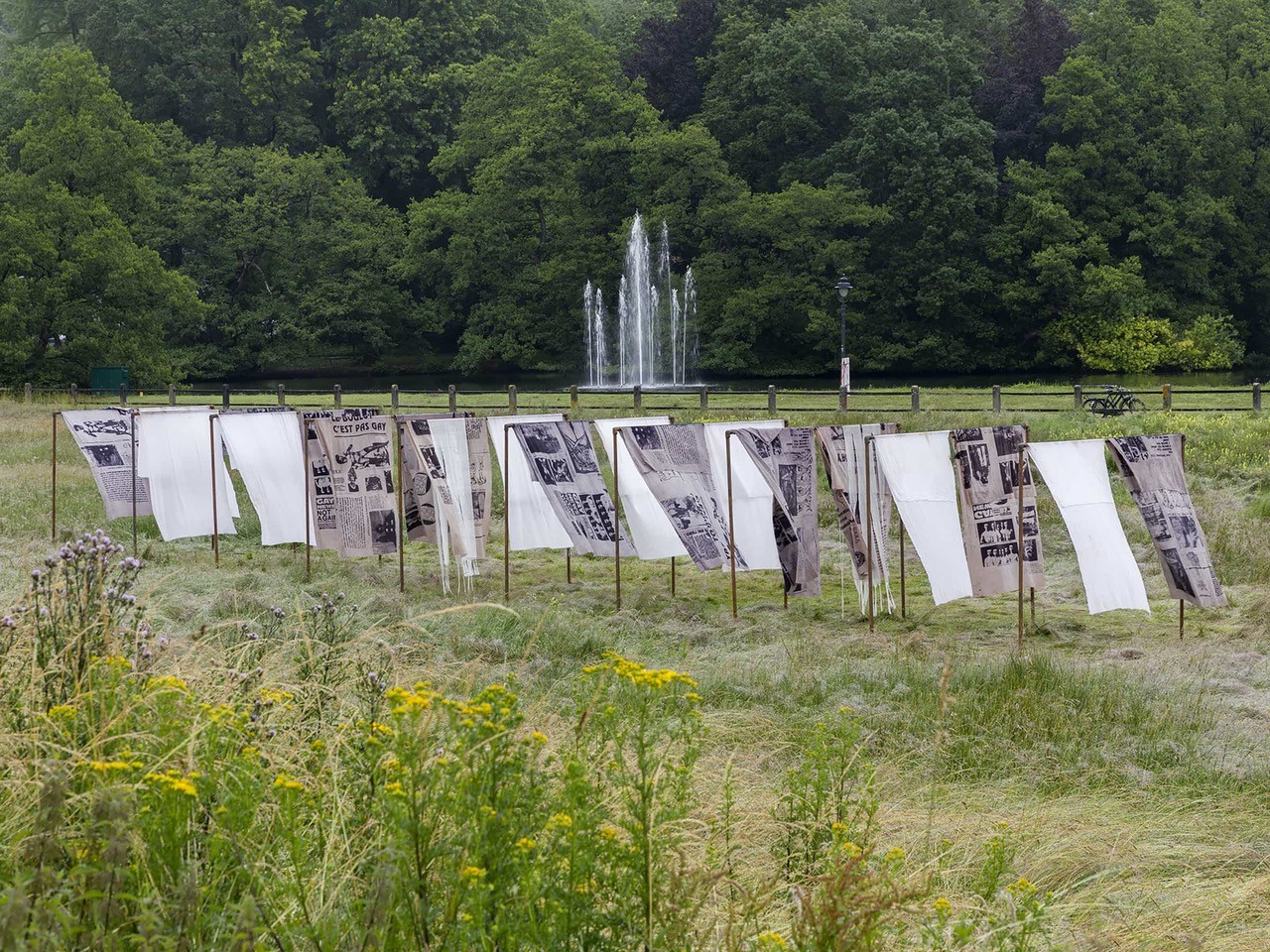 Photo: Django van Ardenne