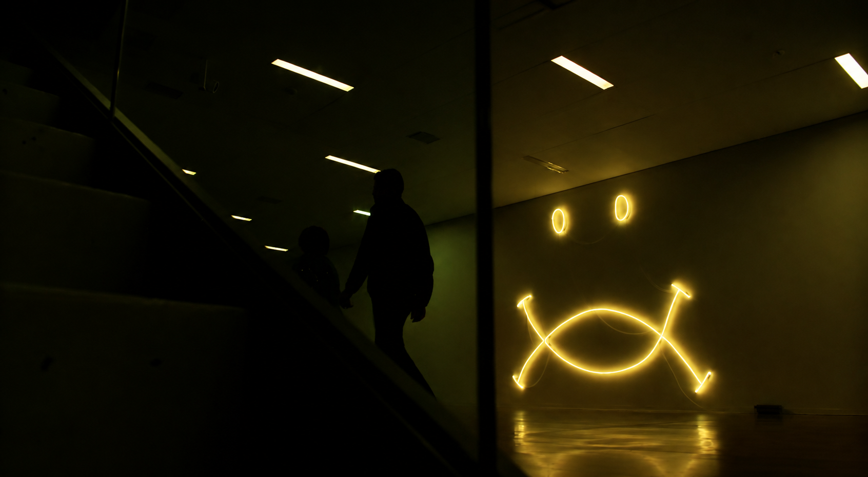 Happy sad (2026)
