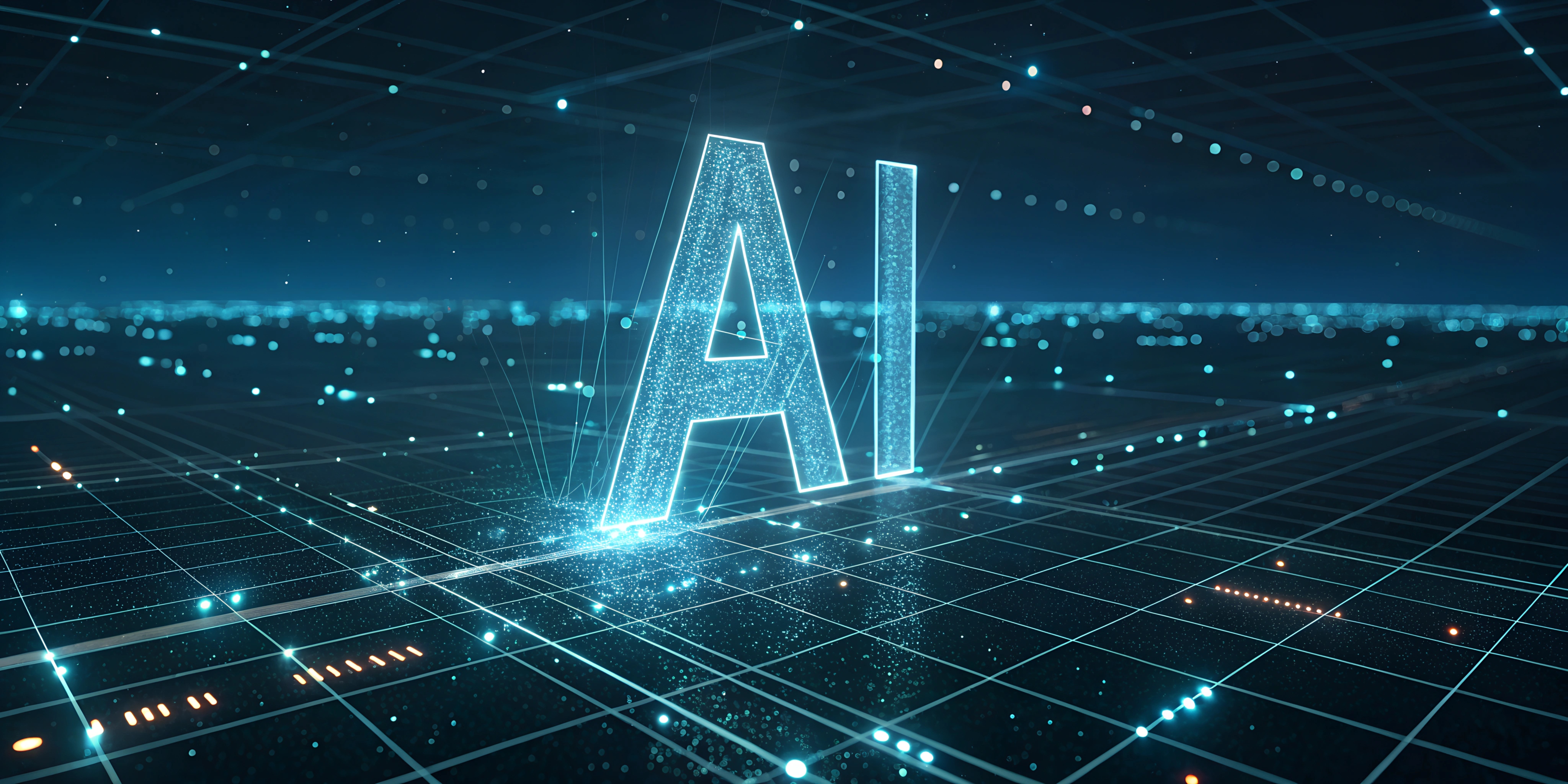 AI