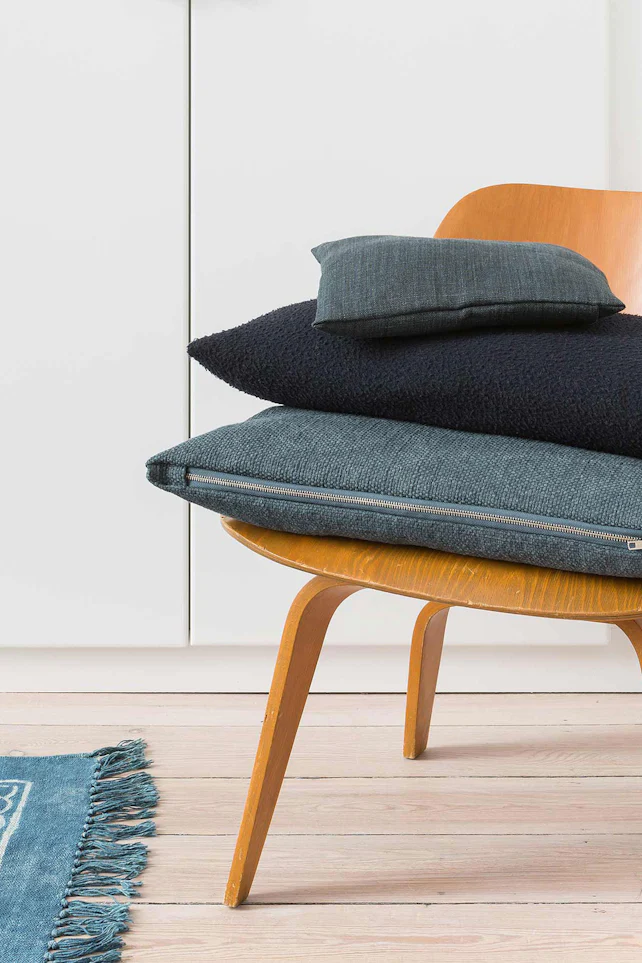 Craftmanship & Structure | Designs of the Time