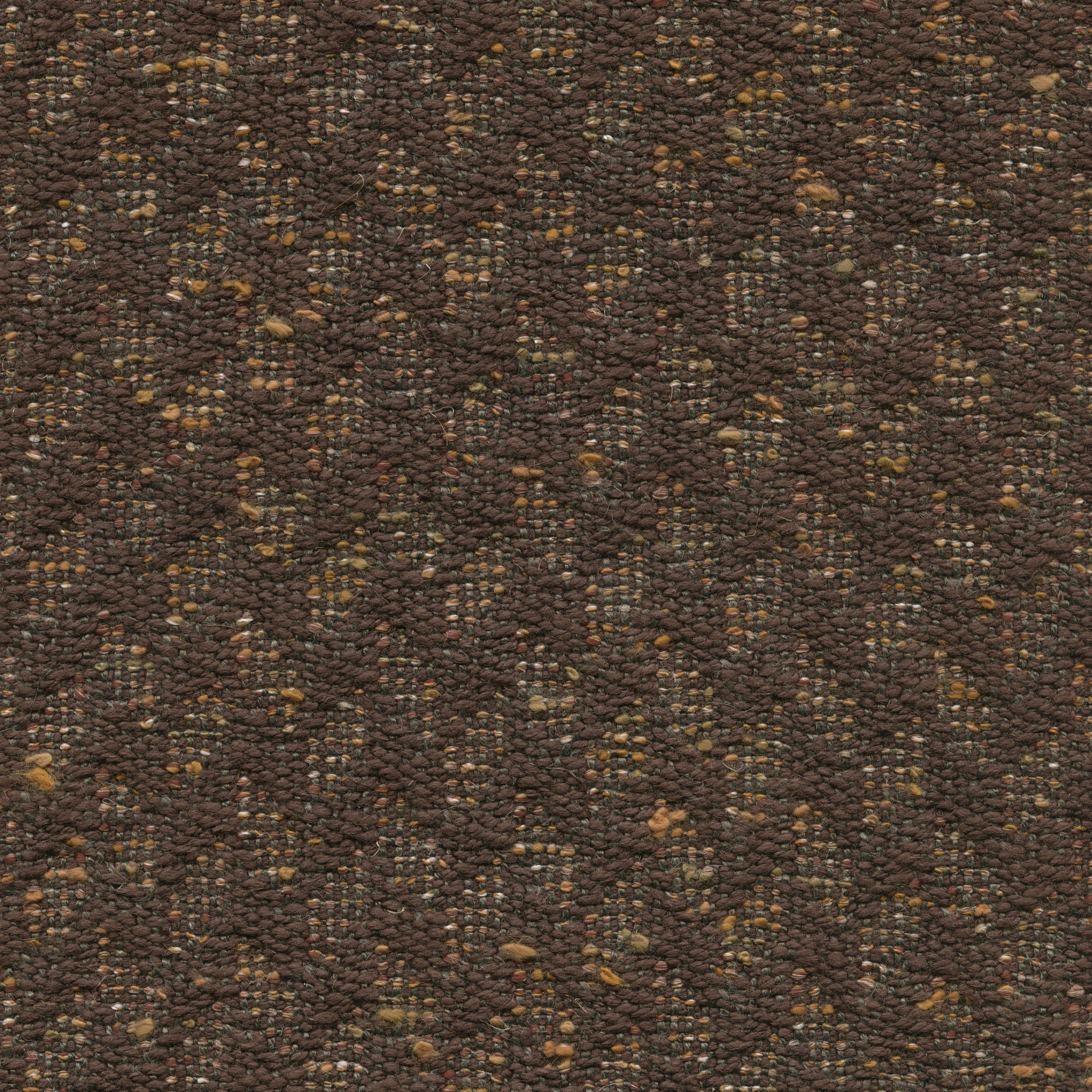 KARUK YP24006