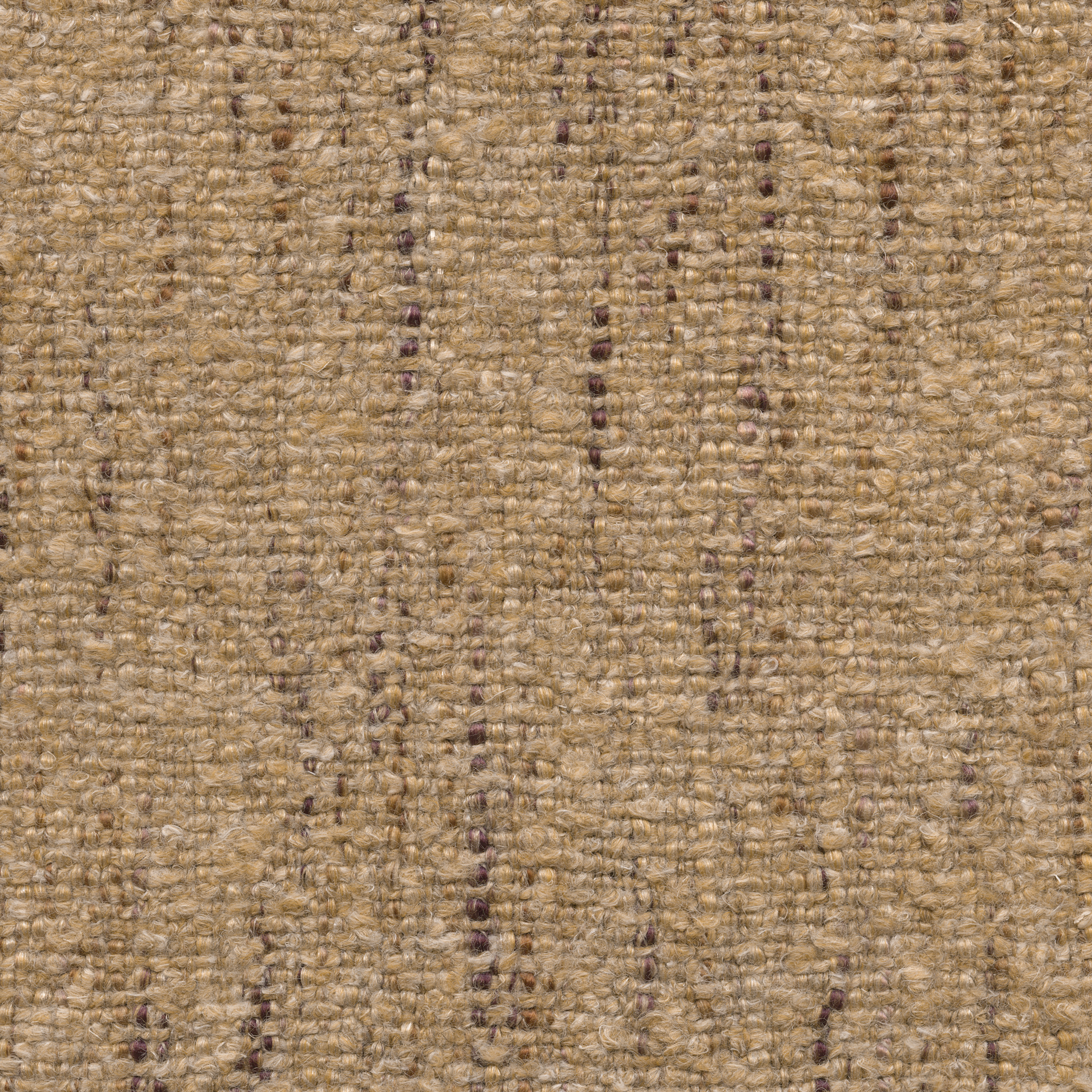 YUROK YP24004