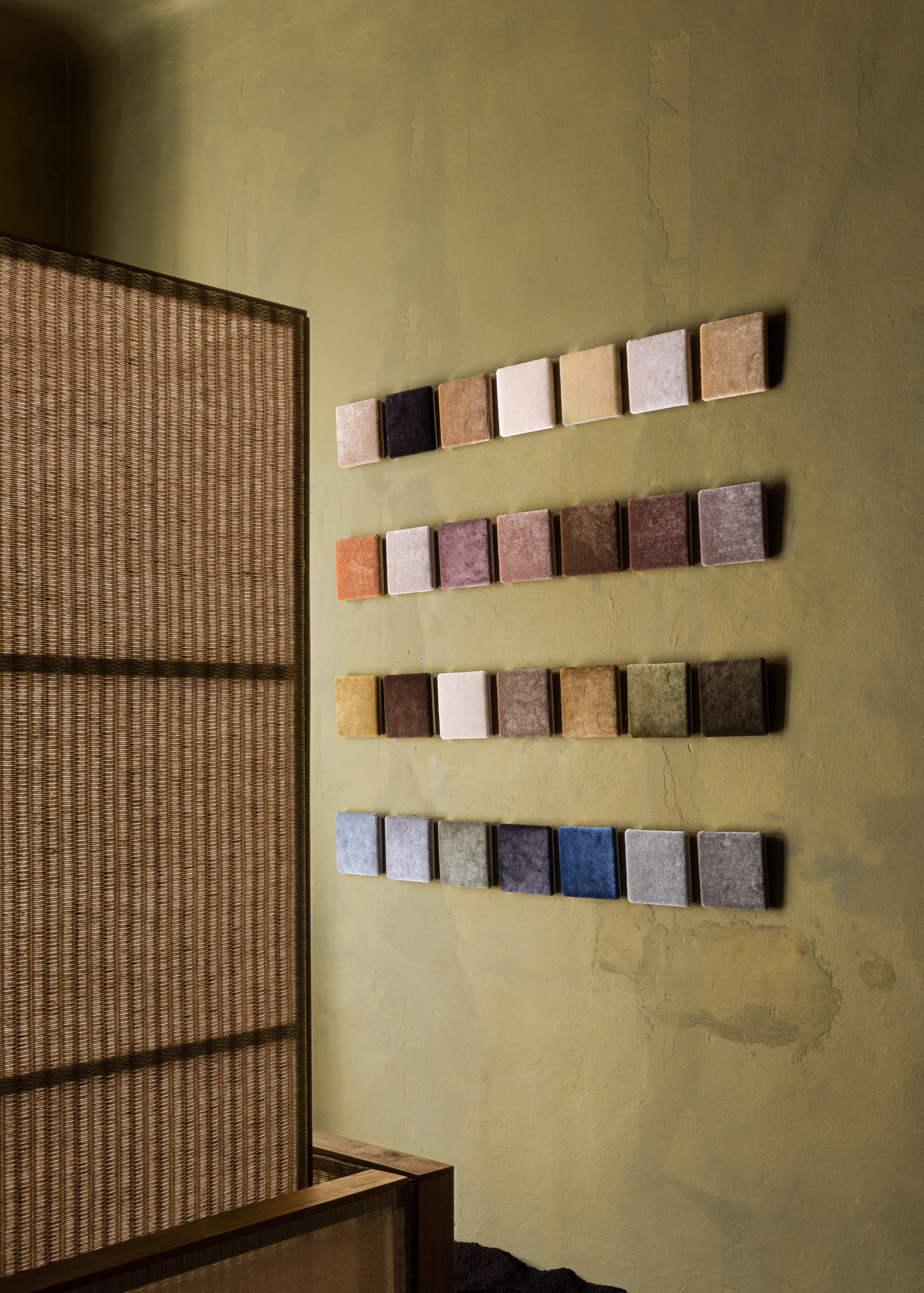 Designs of the Time - Milan Design Week 2026