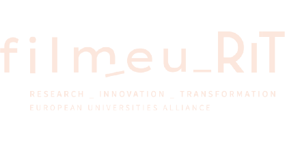 FilmEU Rit