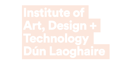 Dun Laoghaire Institute Of Art Design + Technology
