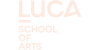 Luca school of arts