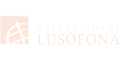 Universidade Lusófona