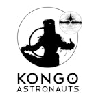 Kongo astronauts