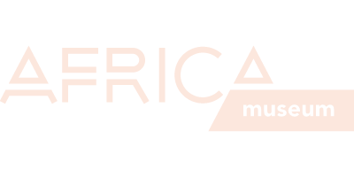 Africa Museum