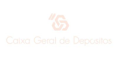 Caixa - Geral De Deposito