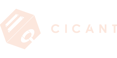 Cicant