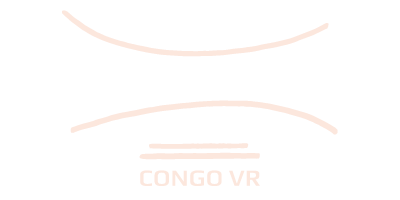 The Monumental Panorama Du Congo