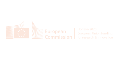 European commision