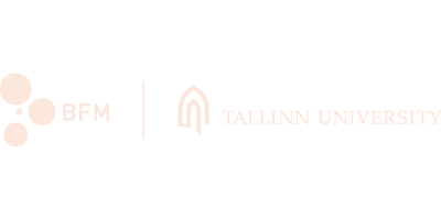 Baltic Film, Media and Arts School