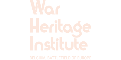 War Heritage Institute