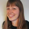 Charlotte Vanpoucke team O'zon Brugge