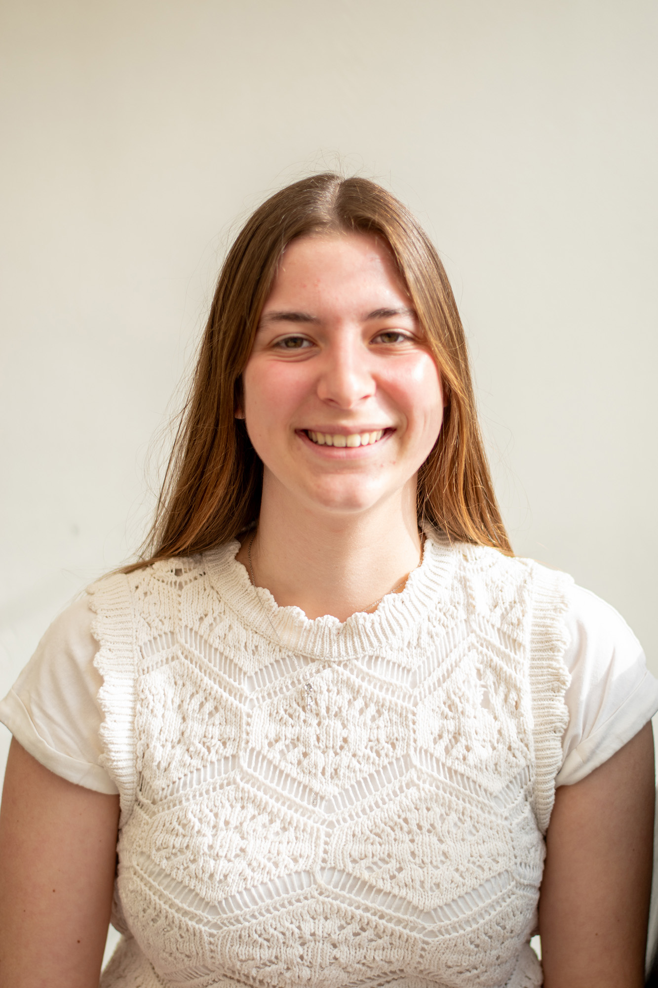 Fran Grammens Jobcoach regio Oostkust