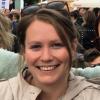 Linde Van Parys coördinator