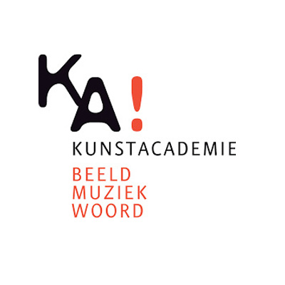 Logo KA Eeklo