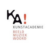 Logo KA Eeklo